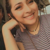 Elizabeth Villarreal