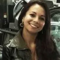 SONIA MORA CARRION