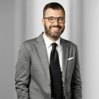 Antonio Annunziata