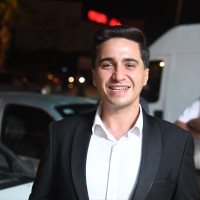Trabelsi Walid