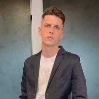 Federico Bay Calabró