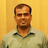 Satish Kardile