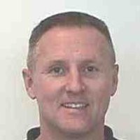 Wayne Pere