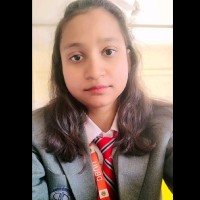 pallavi kumari