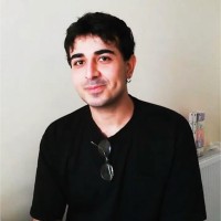 Ozkan Kocak