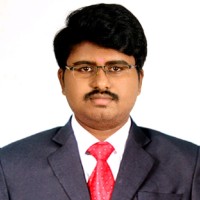 Sri Hari Jagatheeswaran S