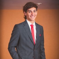 Tomás Toniut