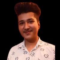 KARTIK BEDI