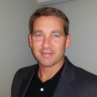 Geoff Dean