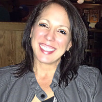 Christine Seifert