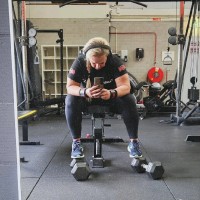 Tanja Rietveld - Schuurman