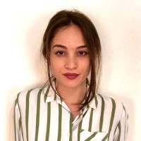 Carla Morabito