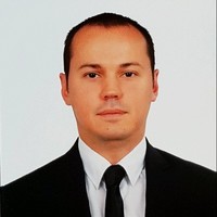 Oğuzhan Birinci