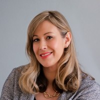 Carrie Chappell