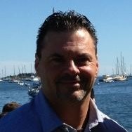 Glenn Grana Ed.D.