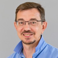Edward Galiaskarov