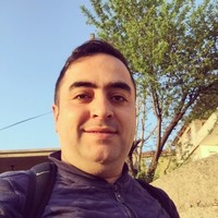 Emrah Kara