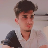 Riyaz Alam