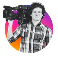 Marcin Bielawski