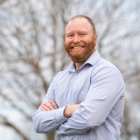 David J. Heldebrant