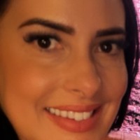 Isabela Cabrera