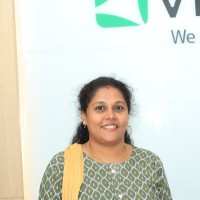 Kalpana Babu