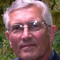 phil wamba