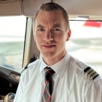 Tobias Treichel
