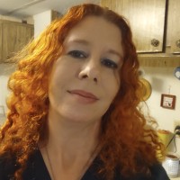 Stacie 