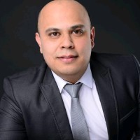 Usama Zafar
