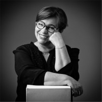 Brigitte C.