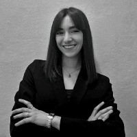 Laura Rossi