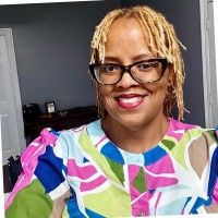 Shwanda Shelton