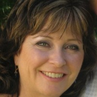 Leigh Phillips
