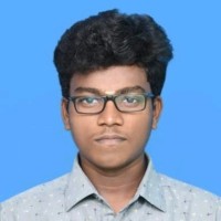 Mohan Kumar C