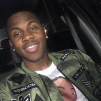 Gregory Riggins