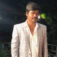 Sugumar Raguraman