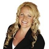 Tammy O'Neil