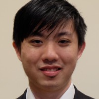Theodore Kim