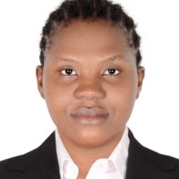 Marie Kamara