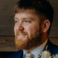 Shaun Baker