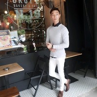 Jonathan Gan