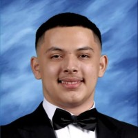 Brandon Elijah Aguirre
