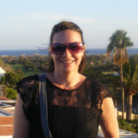 Alison Flecknor