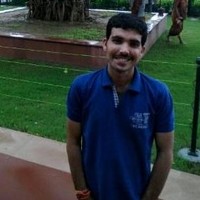 Brijesh C Shukla