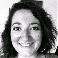 Frances Singleton-Clift