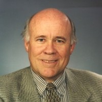 Roger Love