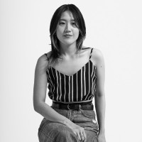 Stacy Hong