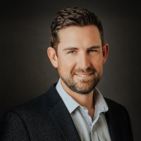 Charlie Gausepohl