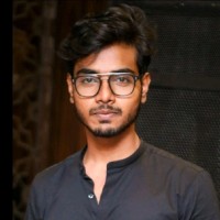 Satish Kumar N